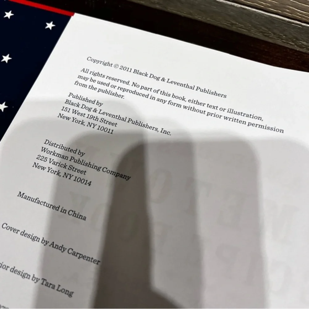 America's Hometown Recipe Book 712 Favorite Recipes from Main‎ Street USA Spiral